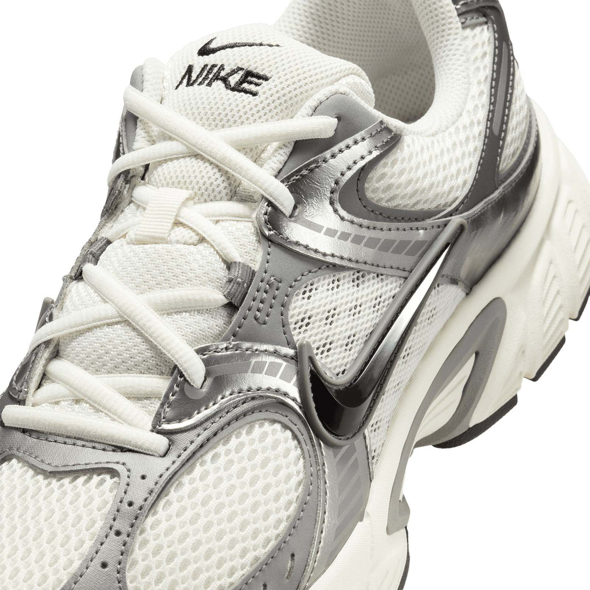 Nike V5 Rnr Mens Phanton Black