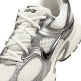 Nike V5 Rnr Mens Phanton Black