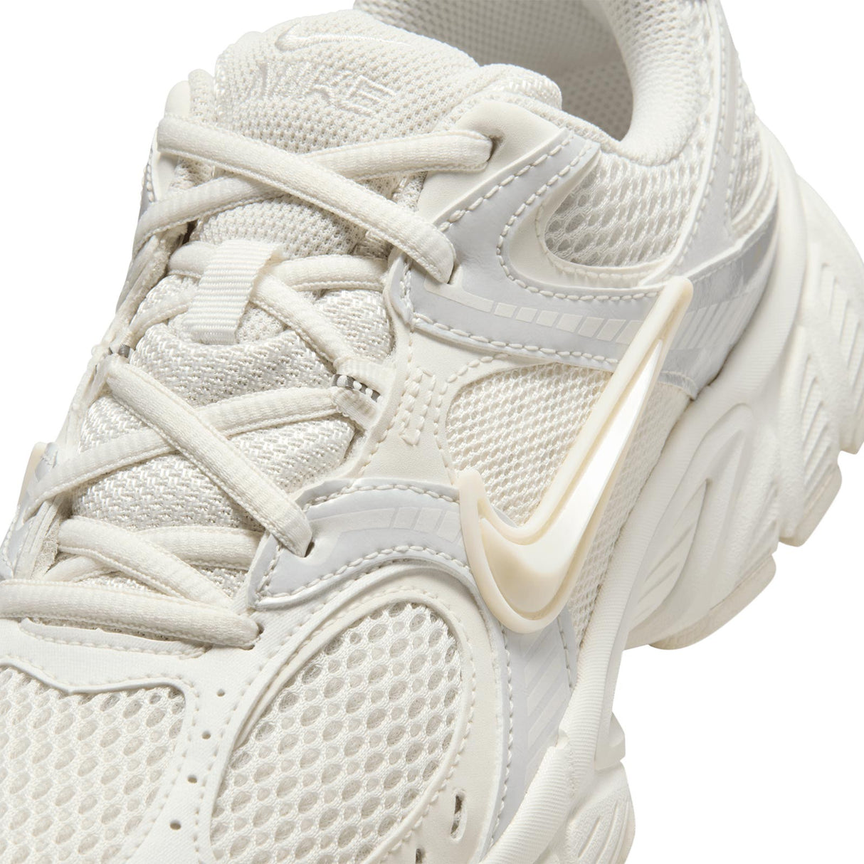 Nike V5 Rnr Womens Phantom Sail Summit