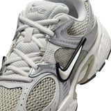 Nike V5 Rnr Womens Fog Summit Wh Silver