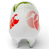 Canterbury PHOENIX 2.0 TEAM SG White