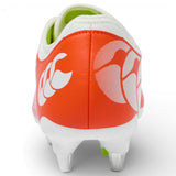 Canterbury Phoenix 2.0 Team Mens Soft Ground Rugby Boots