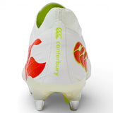 Canterbury SPEED FALCON ELITE SG White