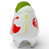 Canterbury Speed Falcon Pro Mens Soft Ground Rugby Boots