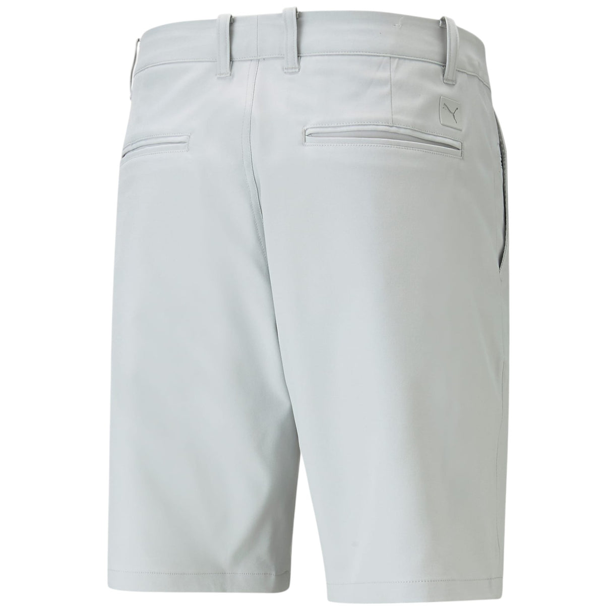 PUMA Dealer 8" Mens Golf Shorts