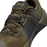 Nike Metcon 10 Mens Olive