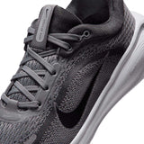Nike Stellar Ride Grey