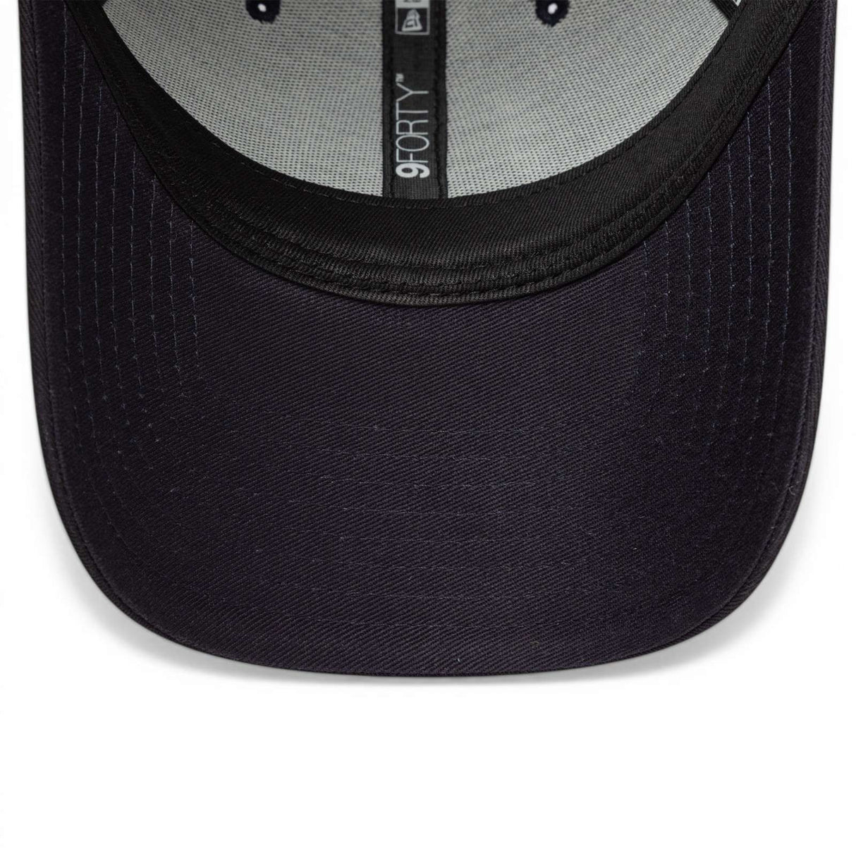 NEW ERA Ryder Cup 27 Core 9Forty Cap Nvy
