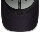 NEW ERA Ryder Cup 27 Core 9Forty Cap Nvy