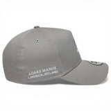NEW ERA Ryder Cup 27 Trucker Cap Grey