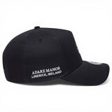 NEW ERA Ryder Cup 27 Trucker Cap Navy