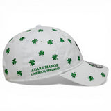 NEW ERA Ryder Cup 27 Sham 9 20 Cap Wh