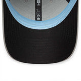 NEW ERA Golf 9Forty Cap Grey