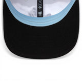 NEW ERA Golf 9Seventy Cap White