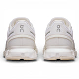 ON Cloud 6 Womens White