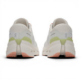 ON Cloudrunner 3 WomensWhite