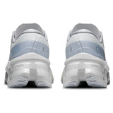 ON Cloudmonster 3 Womens White