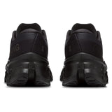 ON Cloudmonster 3 Womens Black