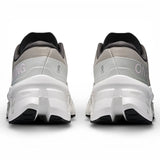 ON Cloudmonster 3 Womens Grey