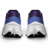 ON Cloudmonster 3 Womens Blue