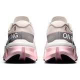 ON Cloudmonster 3 Hyper Womens Grey