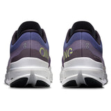 ON Cloudflow 5 Womens Black
