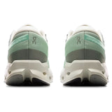ON Cloudsurfer 2 Womens Grey