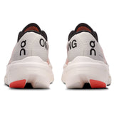 ON Cloudboom Next Womens White
