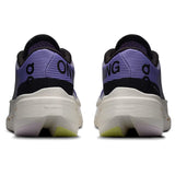 ON Cloudboom Next Womens Blue