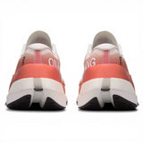 ON Cloudboom Max Womens White