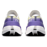 ON Cloudboom Max Womens White