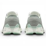 ON Cloud X 4 Womens Grey