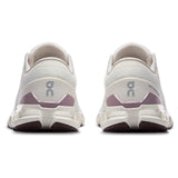 ON Cloud X 4 Womens White