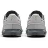 ON Cloud 6 Mens Grey