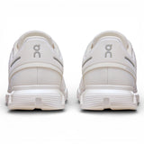 ON Cloud 6 Mens White