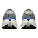 ON Cloudrunner 3 Mens Grey