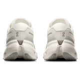 ON Cloudrunner 3 Mens White