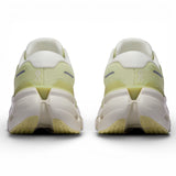 ON Cloudrunner 3 Mens Yellow