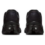 ON Cloudmonster 3 Mens Black