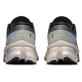 ON Cloudmonster 3 Mens Grey