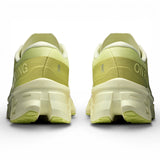 ON Cloudmonster 3 Mens Yellow