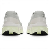 ON Cloudmonster 3 hyper Mens Grey