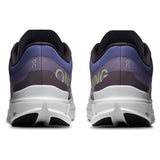 ON Cloudflow 5 Mens Black