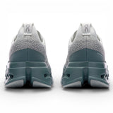 ON Cloudsurfer Max Mens Grey