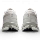 ON Cloudsurfer 2 Mens White
