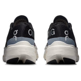 ON Cloudboom Next Mens Black
