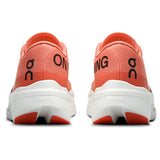 ON Cloudboom Next Mens Red