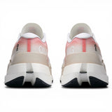 ON Cloudboom Max Mens White