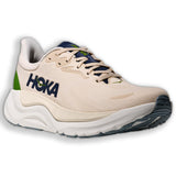 HOKA MENS ARAHI 8 White