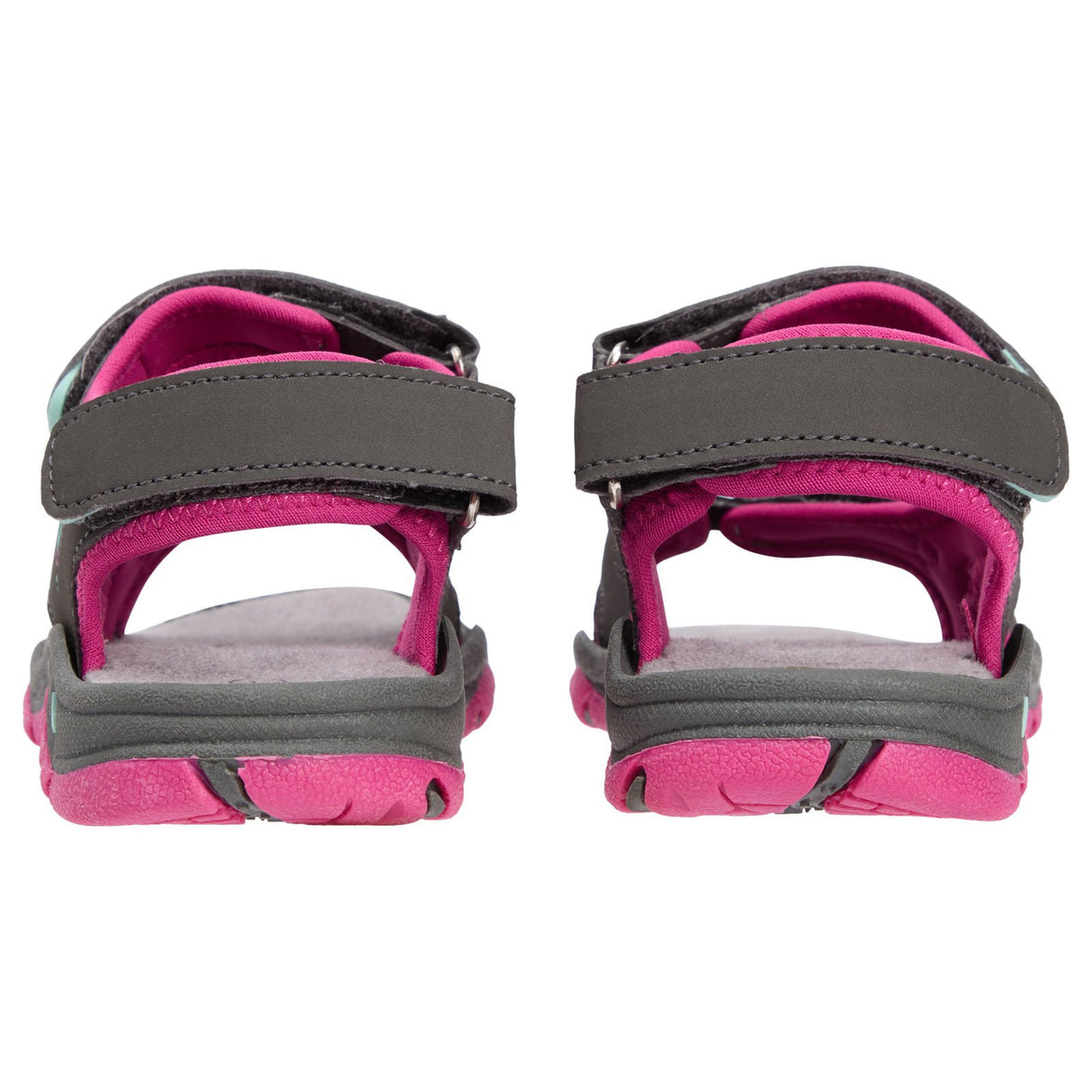 MCKINLEY Tarriko IVJ Sandals GREY